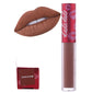 Liquid Matte Lipstick