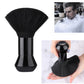 Soft Beard Brushes Barber Hair Cleaning Hairbrush Salon Cutting Hairdressing Styling Makeup Tools