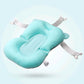 Baby bath mat
