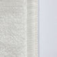 Non-slip mat kitchen mat