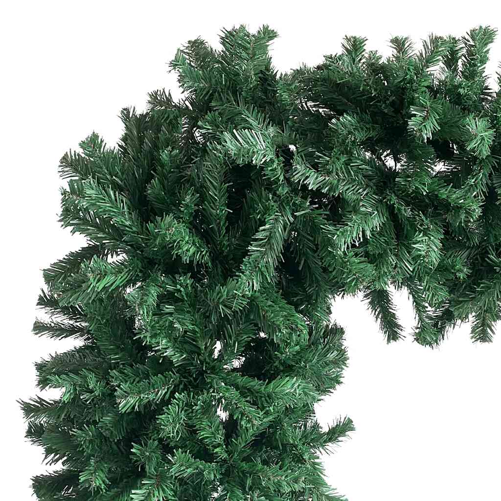 Christmas garland 240 cm