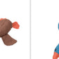 Dayan sounding toys, dog toys, pet sound toys, plush toys, pet puzzle toys