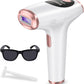 Household Freezing Point Hair Removal Device Beauty Hair Removal