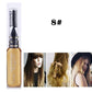 Temporary Hair Dye Mascara