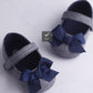 Toddler Crib Shoes for Baby boy Kid Summer gir