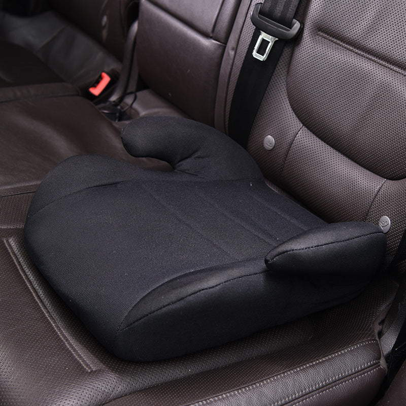 Children's Car Seat Car Portable