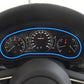 Car Interior Decoration Accessories