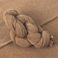 Newborn Photography wrap