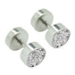 Stud Earrings Women