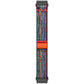Men Velcro Cloth Quick Release Watchband