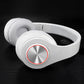 Mobile phone wireless bluetooth headset