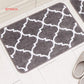 Kitchen non-slip mat