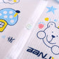 Newborn gift box