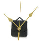Clock hanging art clock core