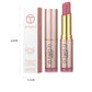 PK Matte Lipstick