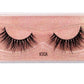 False eyelashes 3d beauty salon web celebrity performance  eyelashes