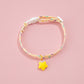 Cat Collar Pet Decorations Adjustable