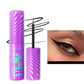 Liquid Eyeliner Makeup Three Colors Liquid Eyeliner Waterproof