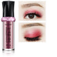 Pearl eye shadow powder