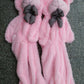 Big Teddy Bear Doll Plush Soft Toys