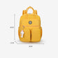 Outdoor travel backpack