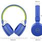 Headset mobile phone computer music wire headset