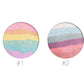 Focallur Rainbow Highlighter