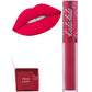 Liquid Matte Lipstick