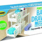 Bathroom Kitchen Storage Rack
