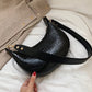 Retro Crossbody Bags For Women