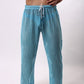 new fashion men sexy mesh trousers men casual hollow trousers