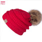 Winter Hat For Women