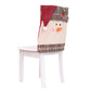 High quality Christmas Chairs Set
