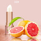 Moisturizing lipstick