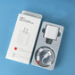Charger 3c Certified Mobile Phone Data Cable Pd20w Fast Charging Head Suit