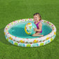 Paddling Pool Inflatable Family Swimming Pool Children Ocean Ball Pool