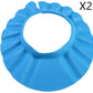Baby Shower Cap