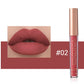 Cream Moisturizing Lip Gloss Lip Glaze