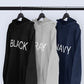 Custom Hoodies Add Your Text Sweatshirts