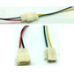 Children's Electric Car Switch Accessories