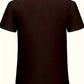 They Don't Like Our T-shirts. Trendy And Cool T-shirts Are Novel And Unique. 2024 T-shirts For Men