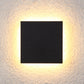 Wall Bedroom Bedside Atmosphere LED Wall Lamp
