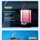 Car Aromatherapy Car Perfume Smart Fragrance