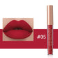 Cream Moisturizing Lip Gloss Lip Glaze