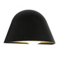Wall Lamp Outdoor Waterproof Decorative Wall Lamp