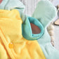 Dog Clothing, Turtle Transformation Clothing, Pet Clothing