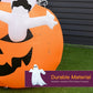 Halloween Decoration