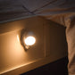 Wireless USB Rechargeable Body Sensor Light Home Decoration Night Light Bedroom Porch Balcony Corridor Light