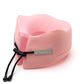 Neck U-shaped Pillow Memory Foam Neck Pillow Neck Pillow Office Nap Travel Pillow Cervical Pillow