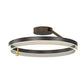 Home Decoration Bedroom Light Designer Creative Round